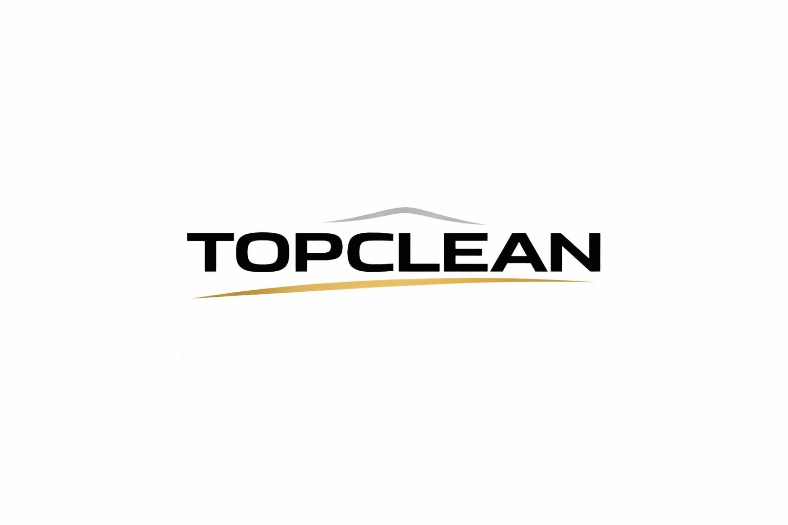 Topclean